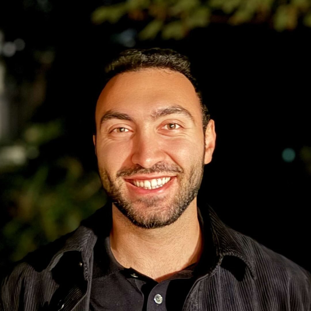 Nour