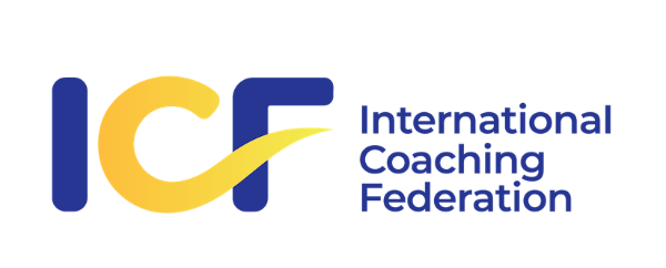 iPEC