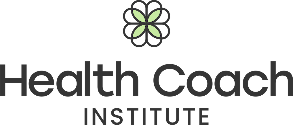 Health Coach Institute