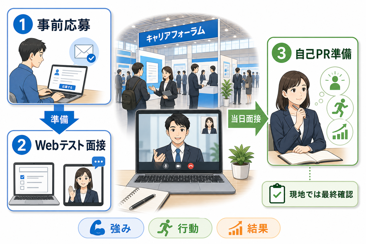 https://firebasestorage.googleapis.com/v0/b/gaxi-intern-admin.firebasestorage.app/o/articles%2F%E3%80%90%E5%AE%8C%E5%85%A8%E3%82%AC%E3%82%A4%E3%83%89%E3%80%91%E6%B5%B7%E5%A4%96%E5%A4%A7%E7%94%9F%E3%83%BB%E4%BA%A4%E6%8F%9B%E7%95%99%E5%AD%A6%E7%94%9F%E3%81%AE%E5%B0%B1%E6%B4%BB%E5%AF%BE%E7%AD%96%EF%BC%81%E3%82%B9%E3%82%B1%E3%82%B8%E3%83%A5%E3%83%BC%E3%83%AB%E3%81%8B%E3%82%89%E3%83%9C%E3%82%B9%E3%82%AD%E3%83%A3%E3%83%AA%E3%80%81%E3%81%8A%E3%81%99%E3%81%99%E3%82%81%E3%82%B5%E3%83%BC%E3%83%93%E3%82%B9%E3%81%BE%E3%81%A7%E5%BE%B9%E5%BA%95%E8%A7%A3%E8%AA%AC%EF%BC%81%2F%E3%82%AD%E3%83%A3%E3%83%AA%E3%82%A2%E3%83%95%E3%82%A9%E3%83%BC%E3%83%A9%E3%83%A0-%E5%8F%82%E5%8A%A0%E6%BA%96%E5%82%99-%E4%BA%8B%E5%89%8D%E5%BF%9C%E5%8B%9F-%E8%87%AA%E5%B7%B1PR%E5%AF%BE%E7%AD%96.png?alt=media&token=39599014-99c4-48c3-80fd-4e56ebc42750