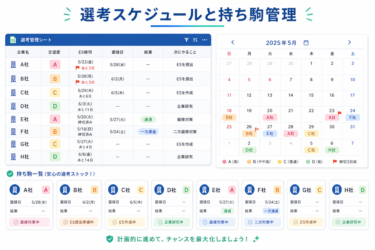 記事内画像10