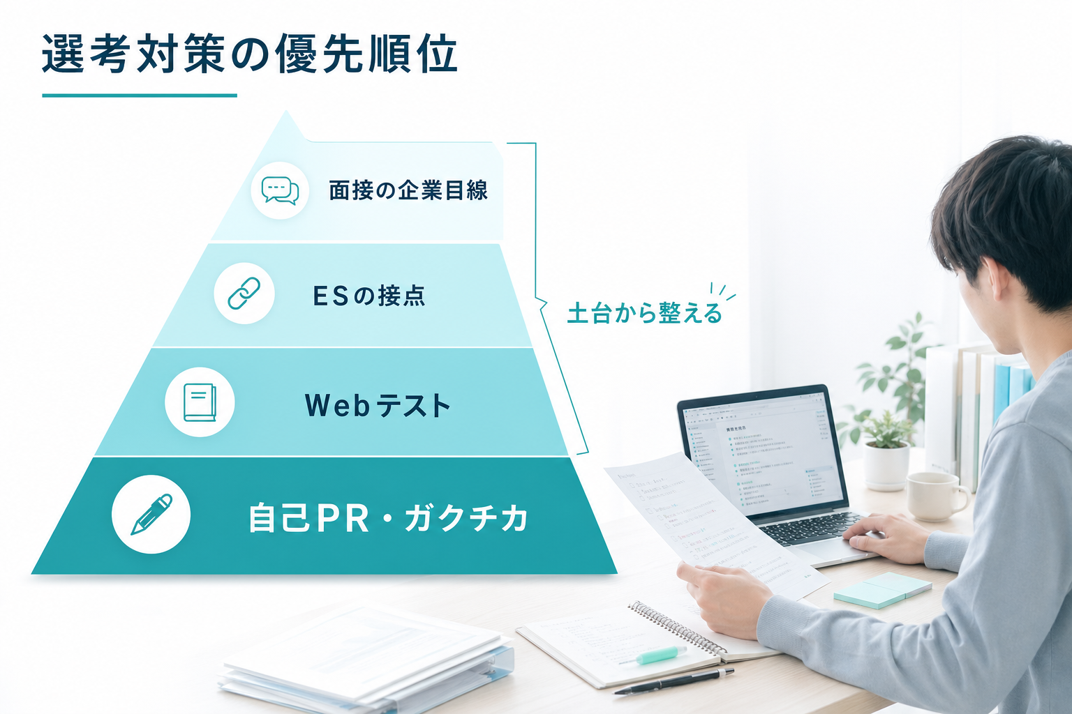 記事内画像11
