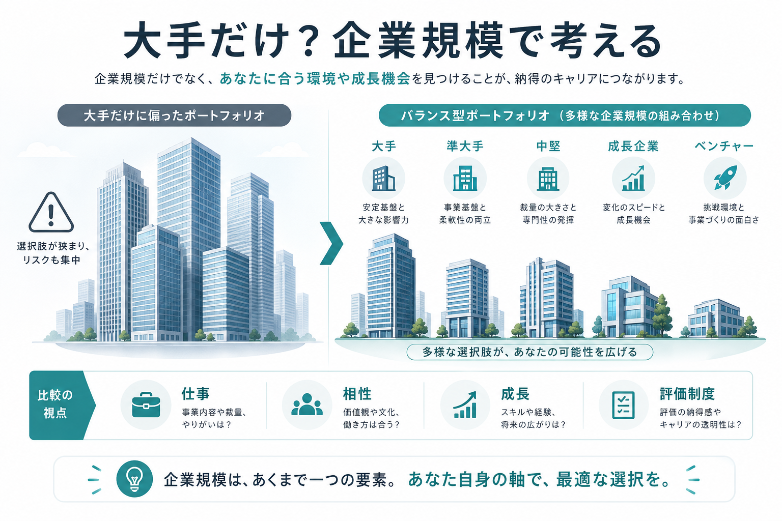 記事内画像13