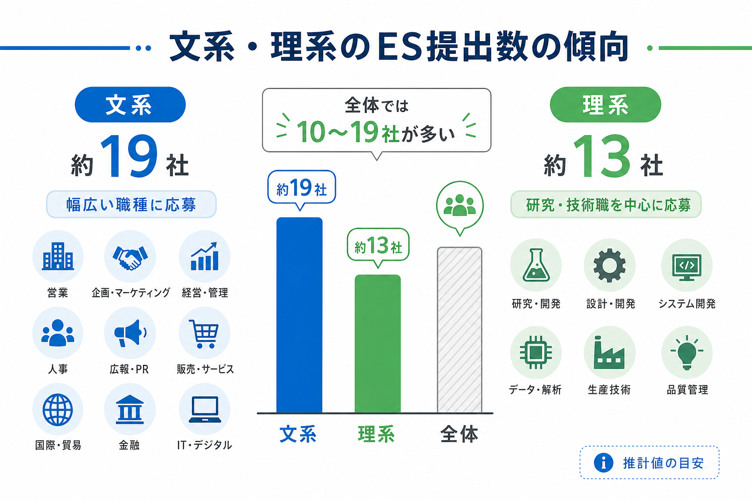 記事内画像2