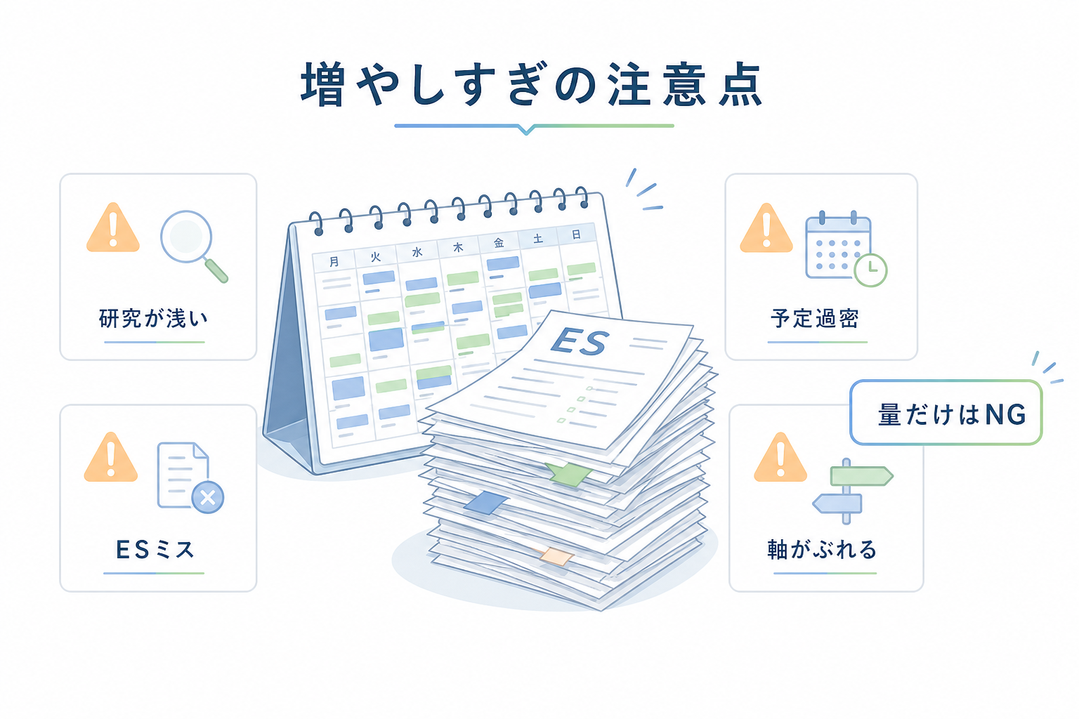 記事内画像6