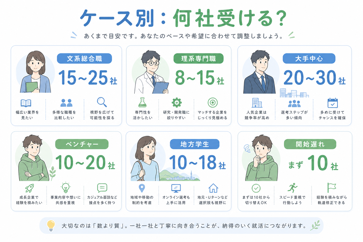 記事内画像8