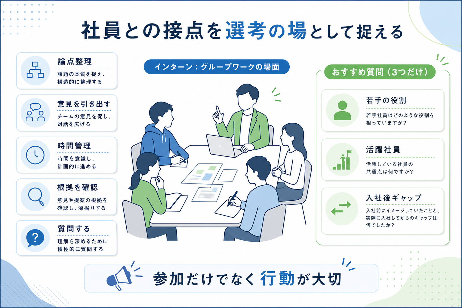 記事内画像4
