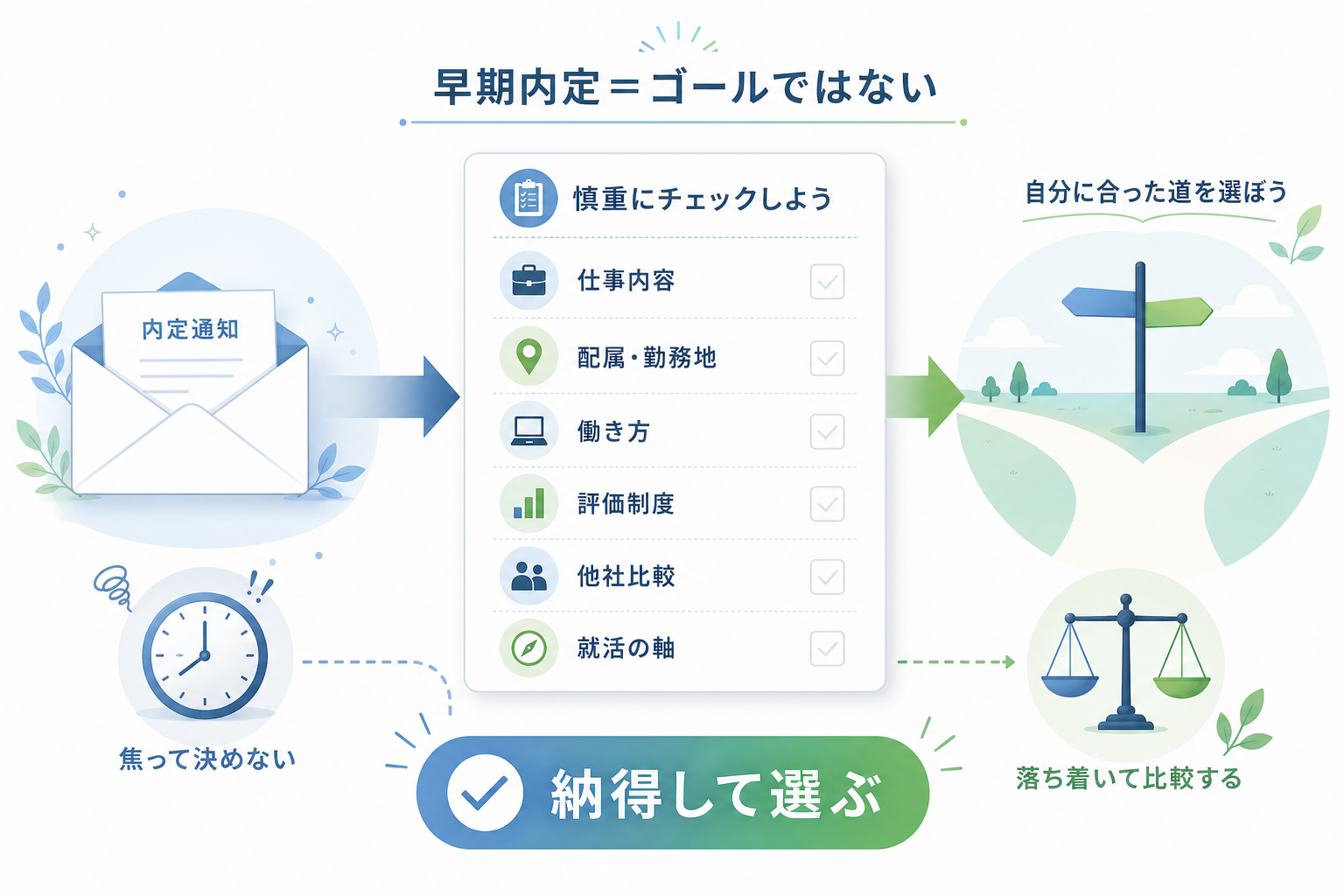 記事内画像6