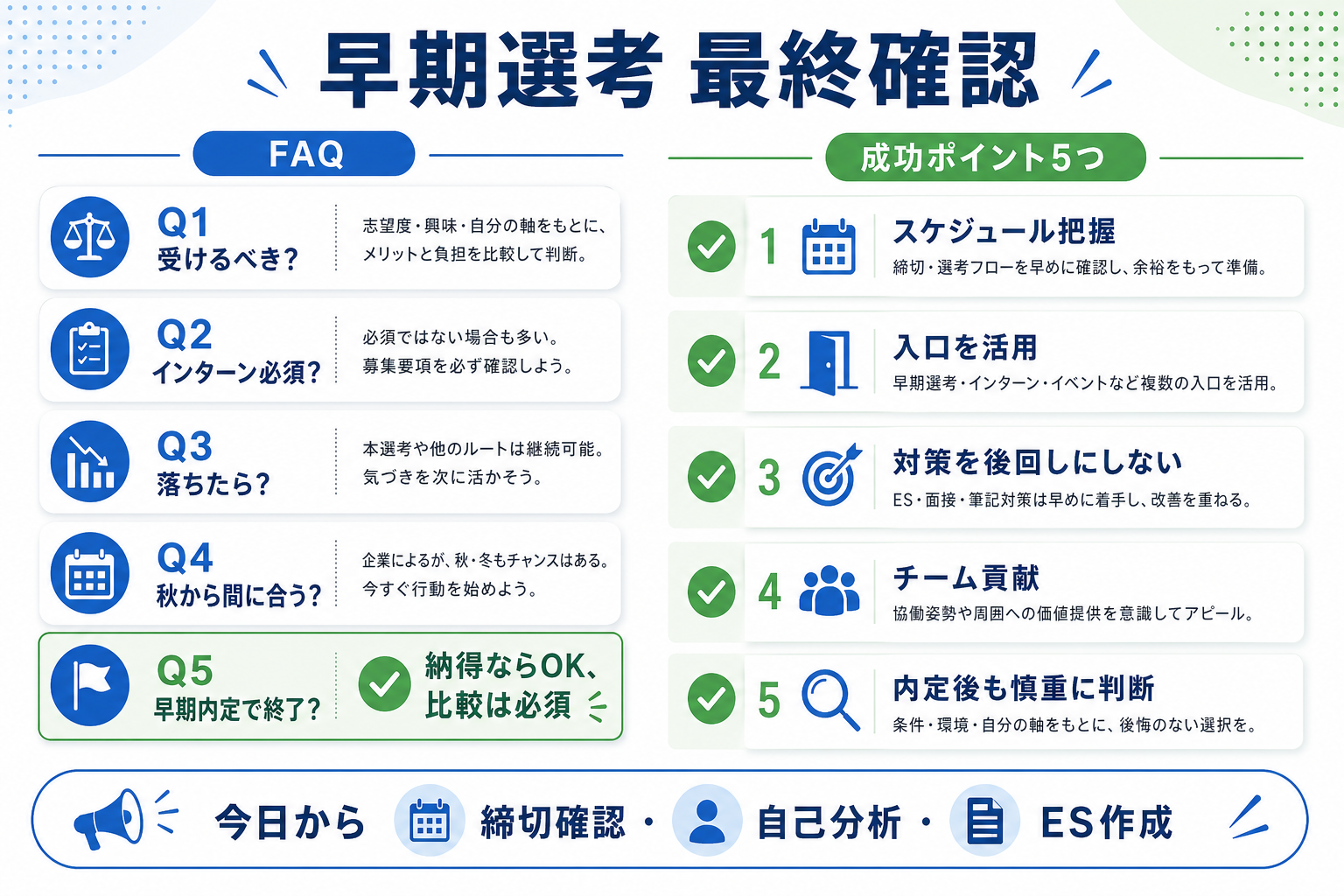 記事内画像7