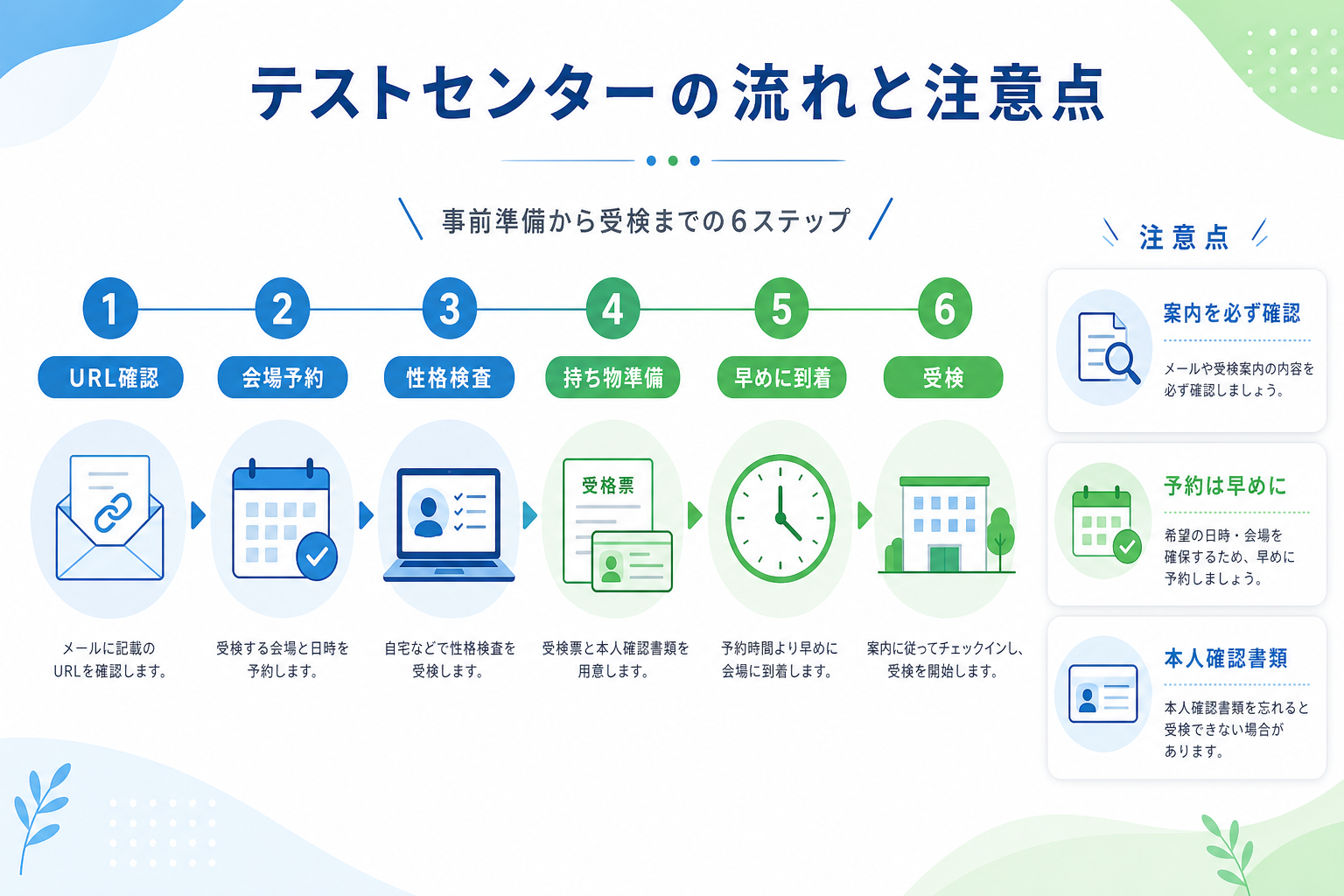 記事内画像5