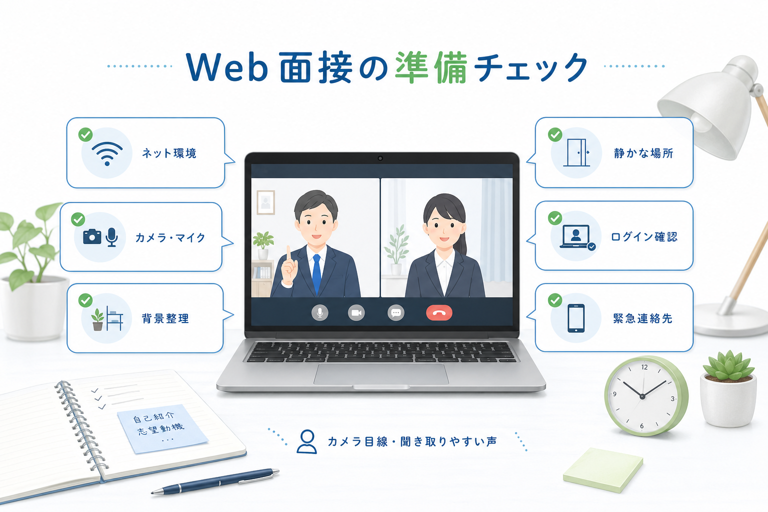記事内画像6