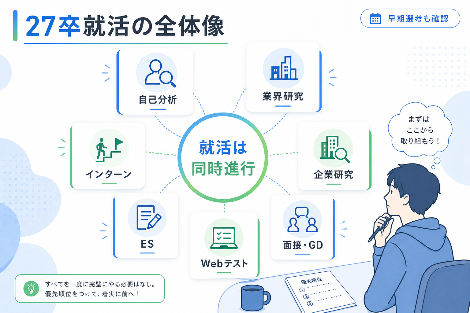 記事内画像1