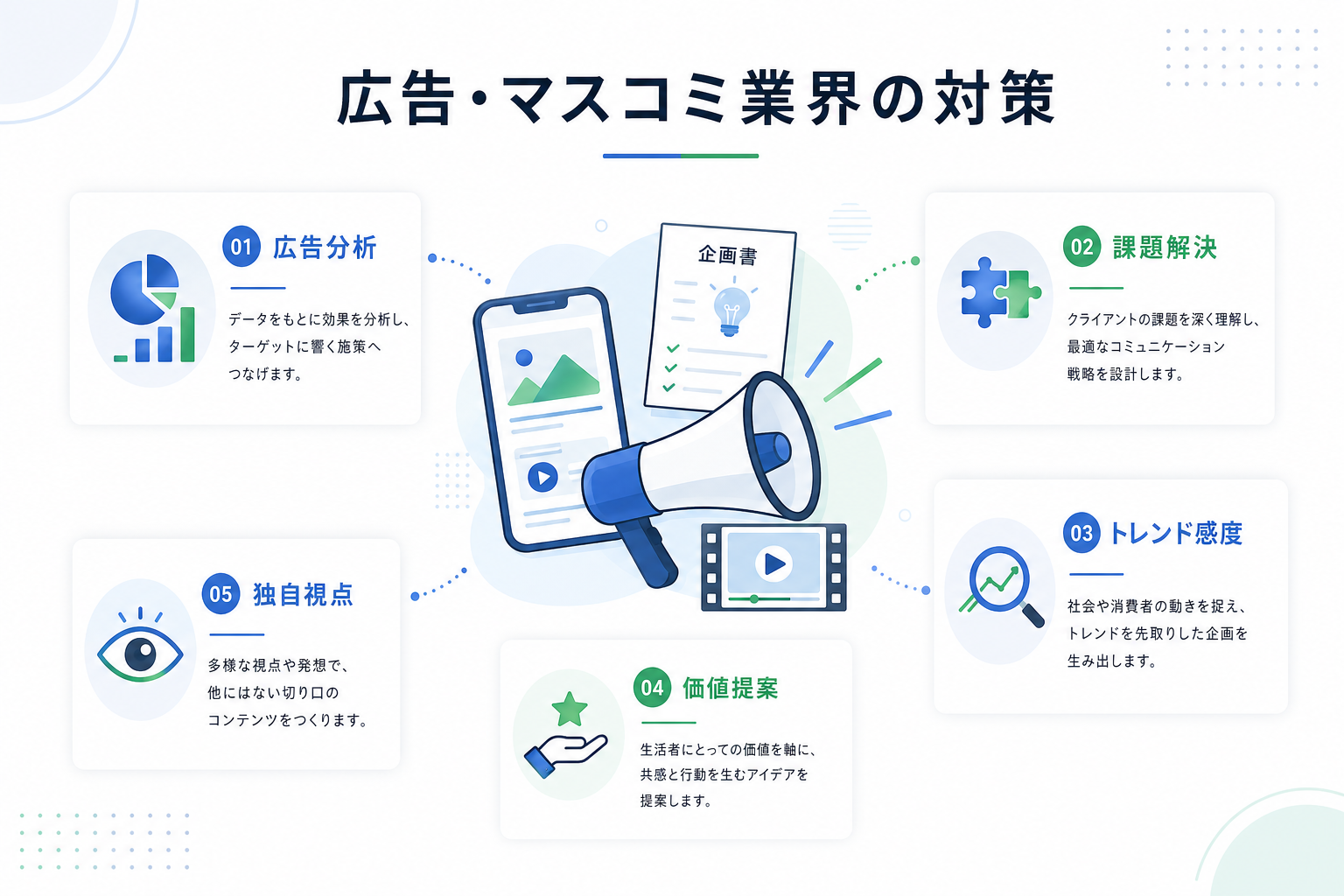 記事内画像11