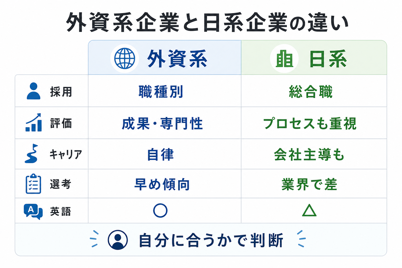 記事内画像12
