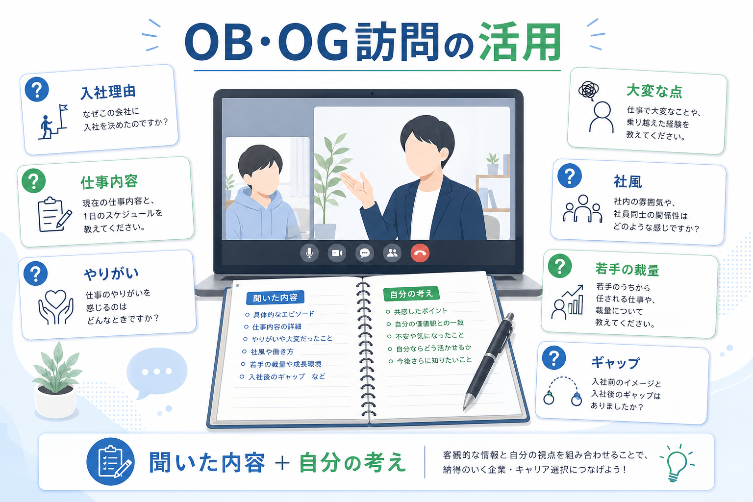 記事内画像16