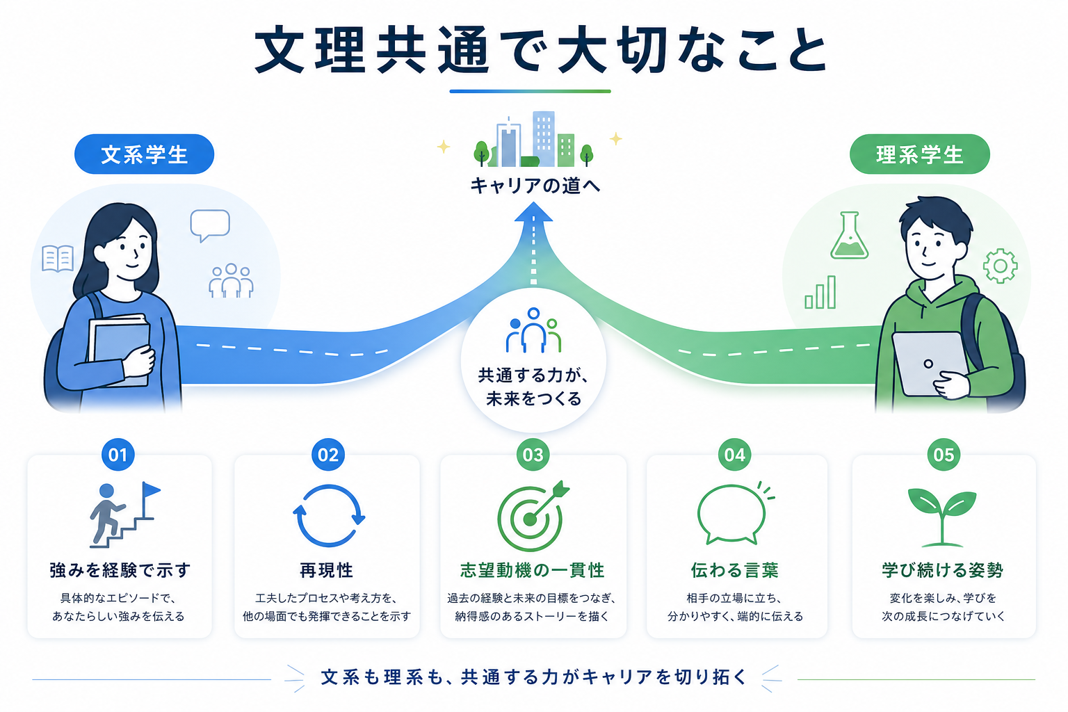 記事内画像17