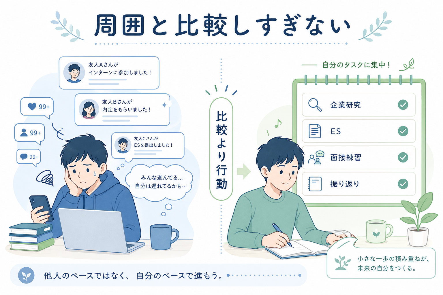 記事内画像18