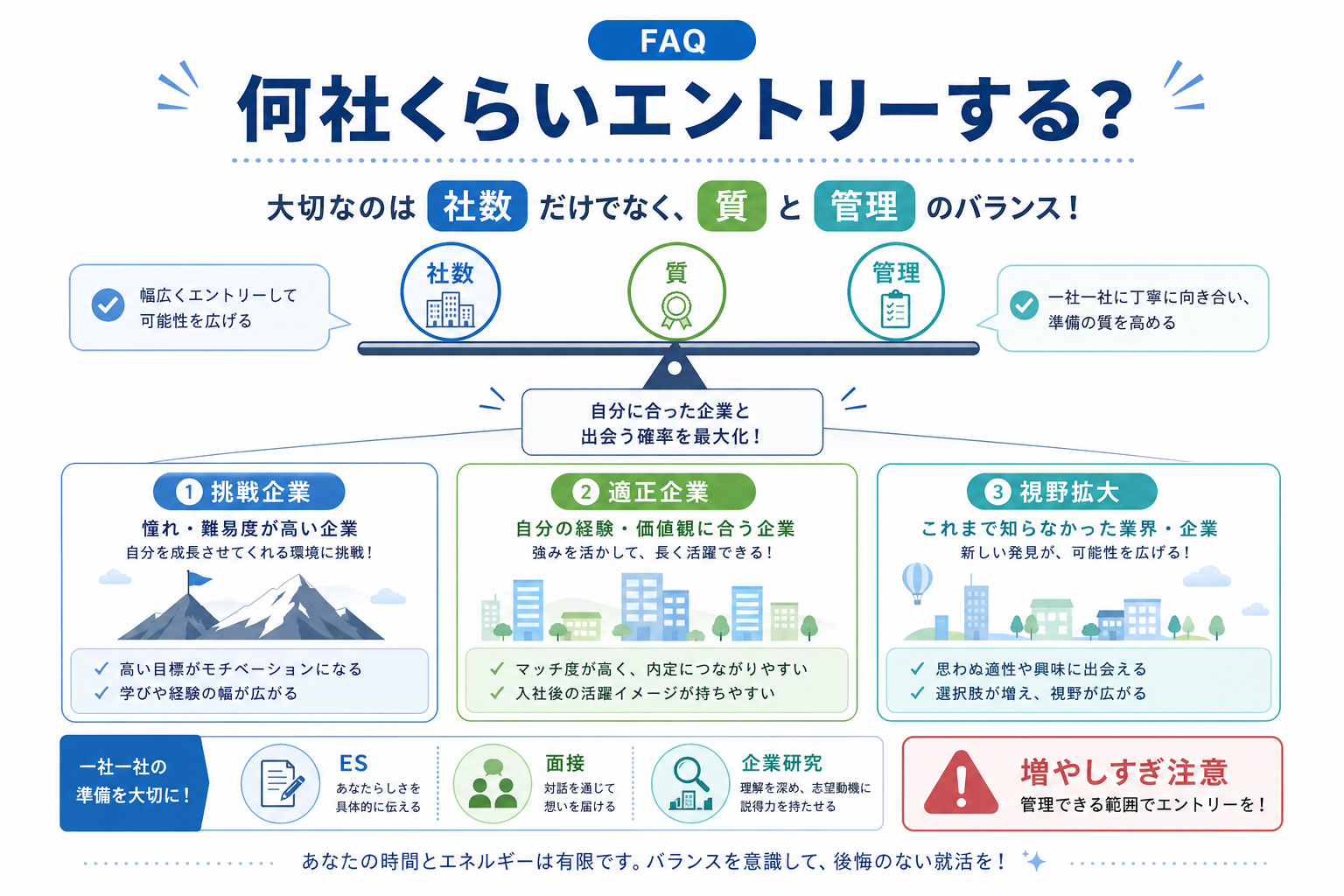 記事内画像19
