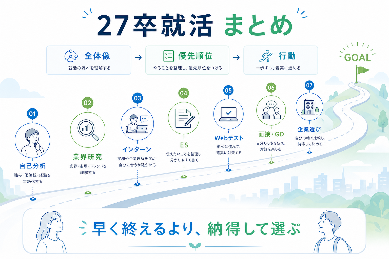 記事内画像20