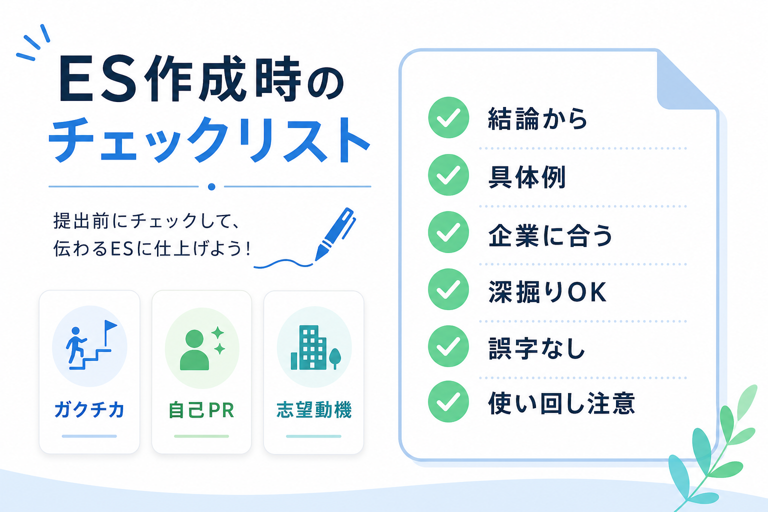 記事内画像7
