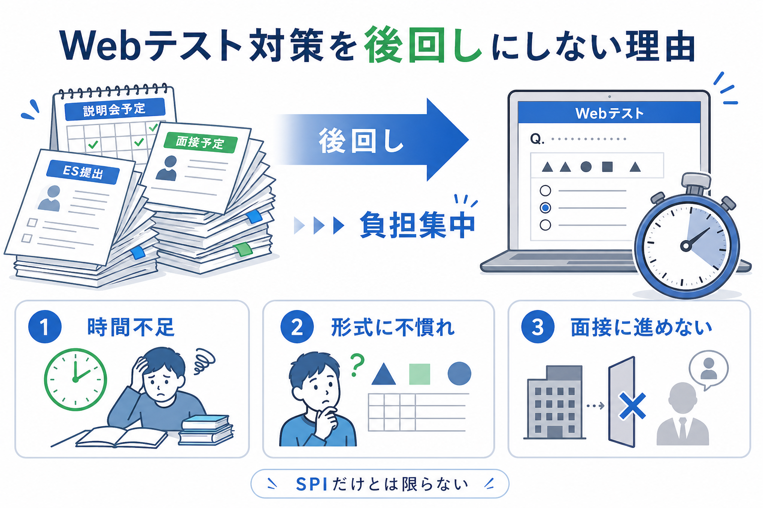 記事内画像8