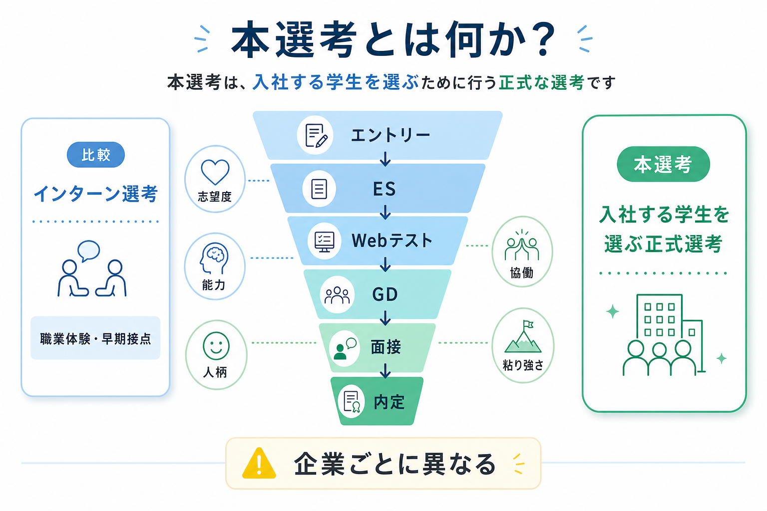 記事内画像1