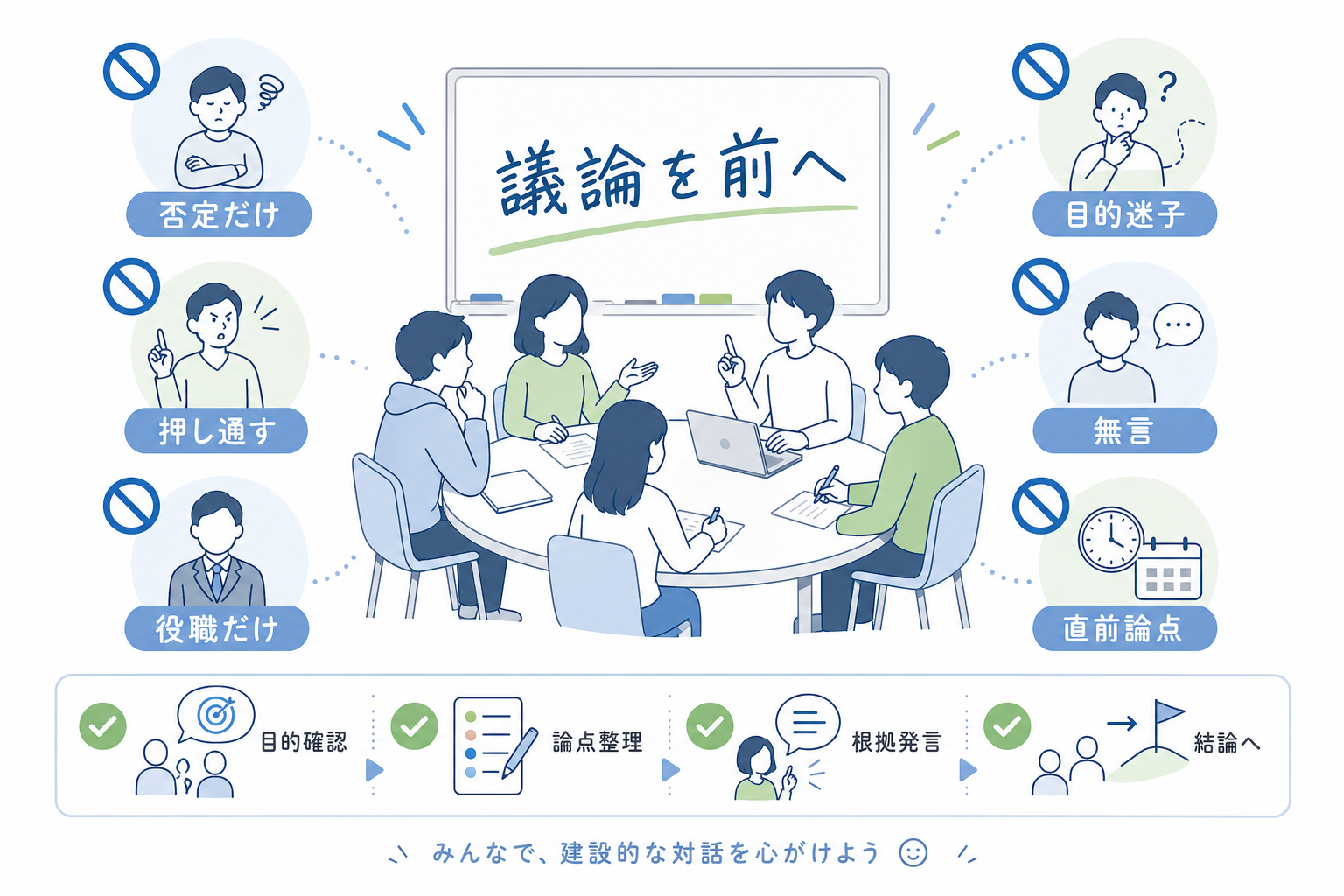 記事内画像4