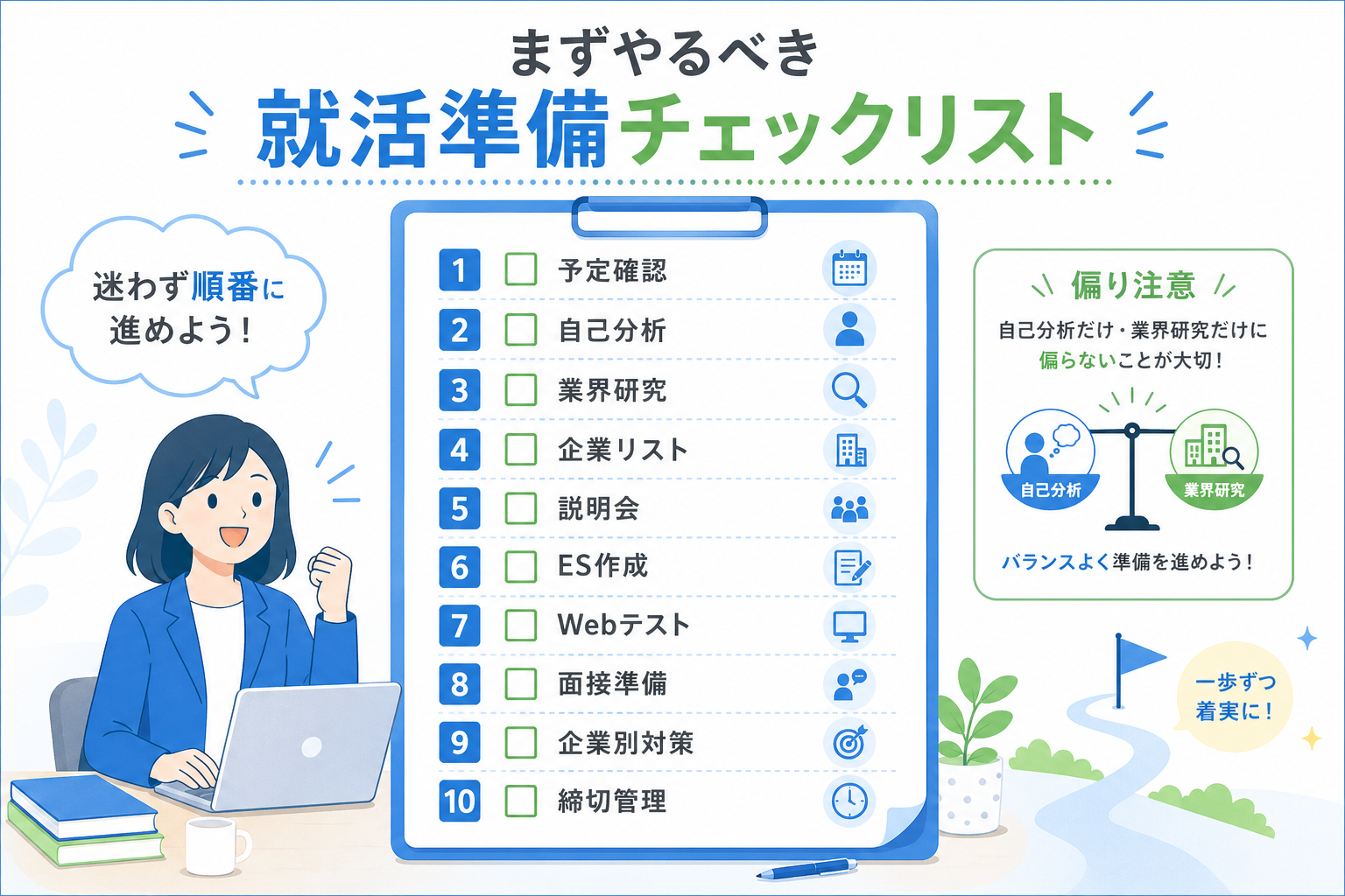 記事内画像2