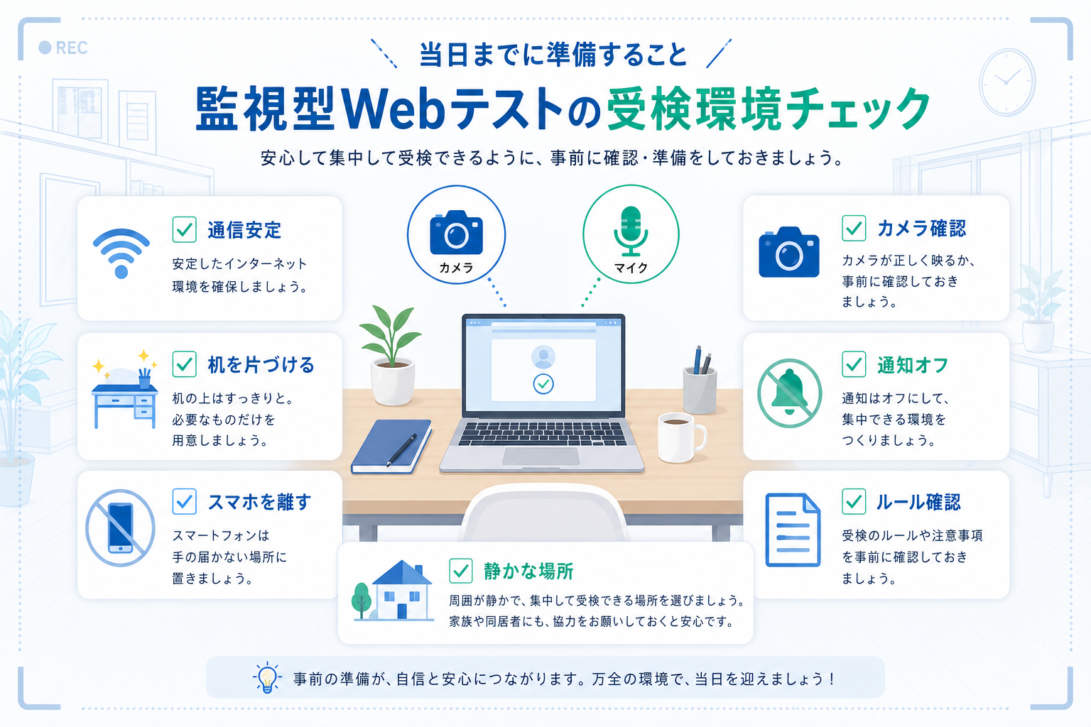 記事内画像6