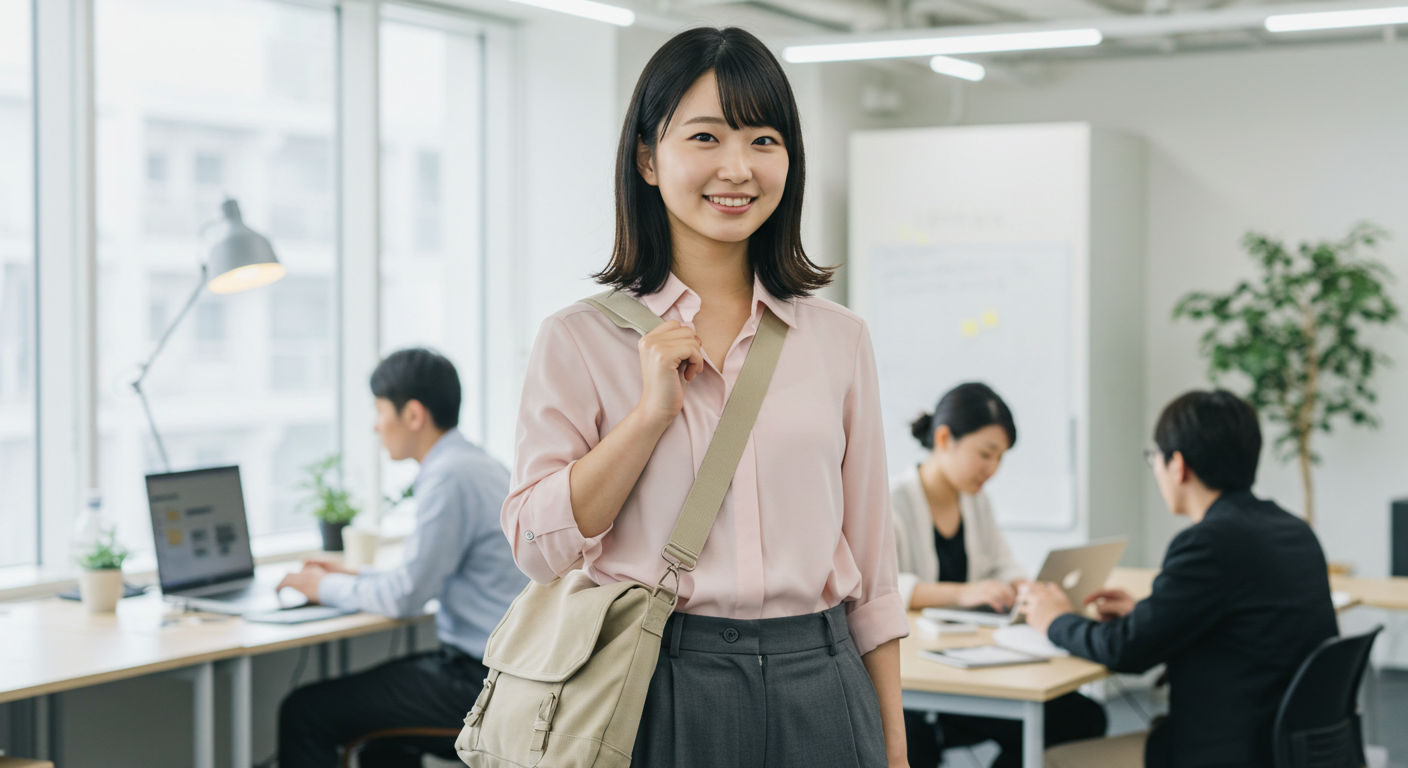 【2026年最新版】インターンシップで給料はもらえる？有給・無給の違いや人気企業の実態を徹底解説！