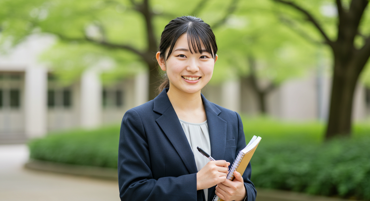 【2025年最新版】インターンシップ内容の例を徹底解説！成功する学生の共通点とは？