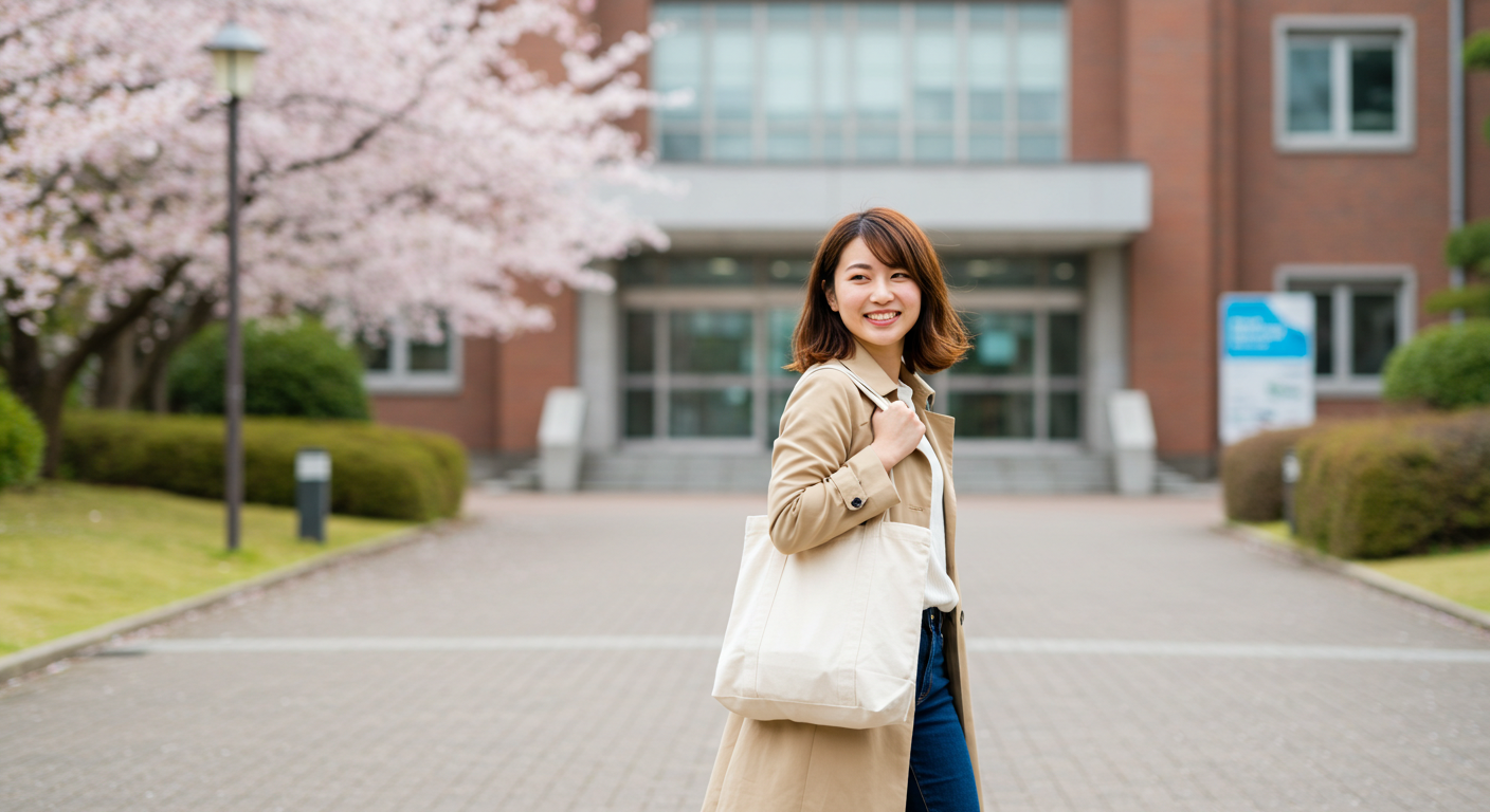 【2025年最新版】インターンシップはいつから始めるべき？大学年次別の最適なスタート時期を徹底解説！