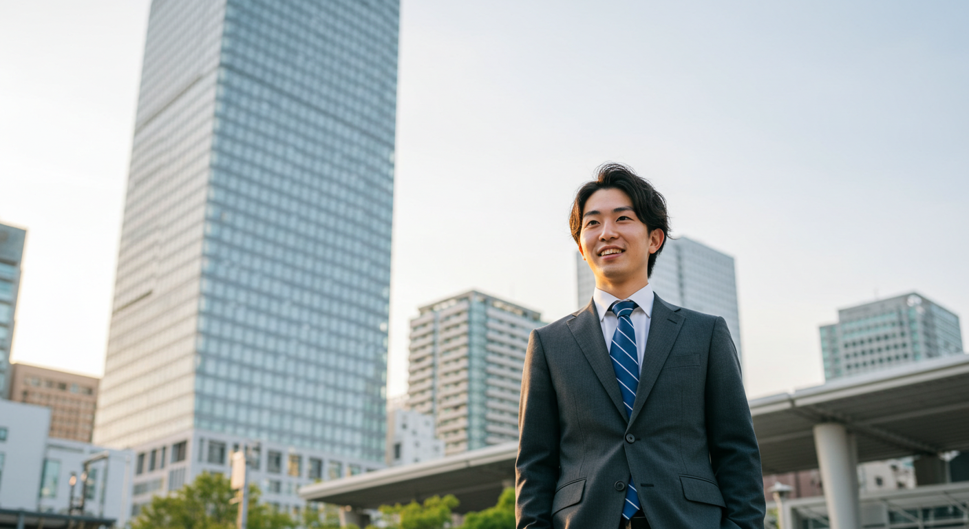 【2025年最新版】インターンシップで内定直結の秘訣5選！最短で内定を勝ち取る方法とは