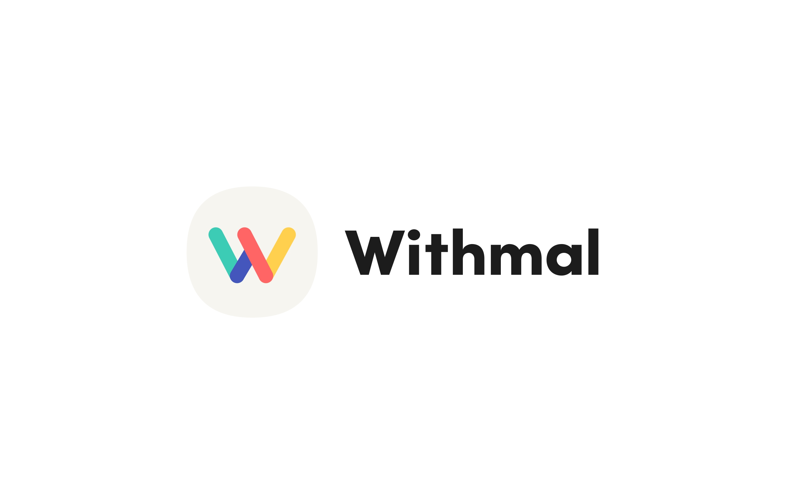 株式会社Withmal