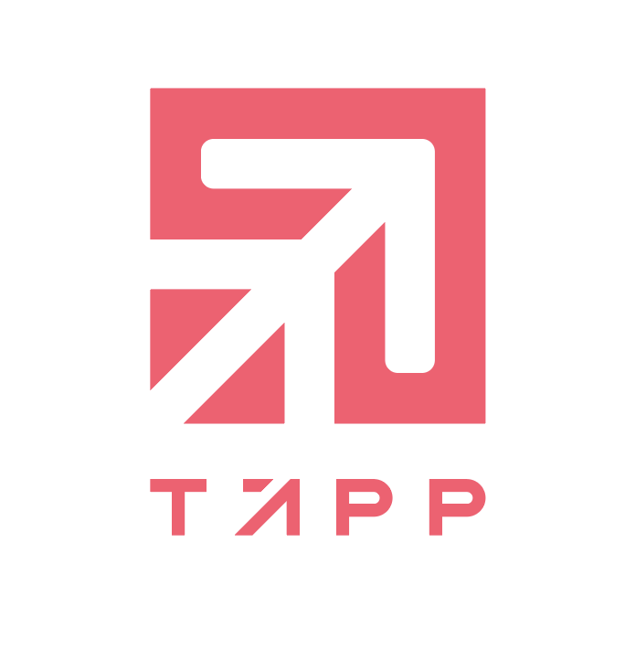 株式会社TAPP