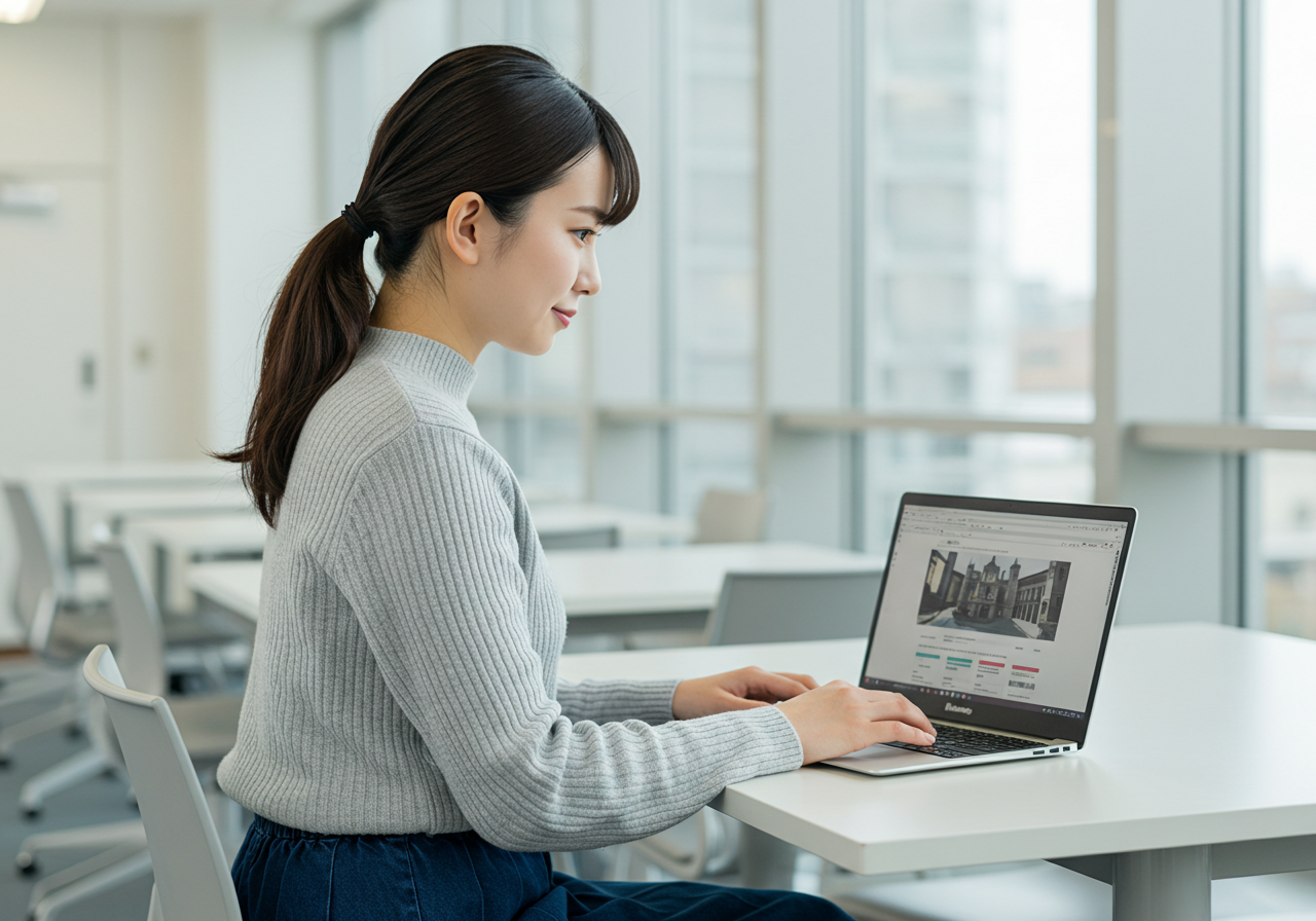 フルリモート可能