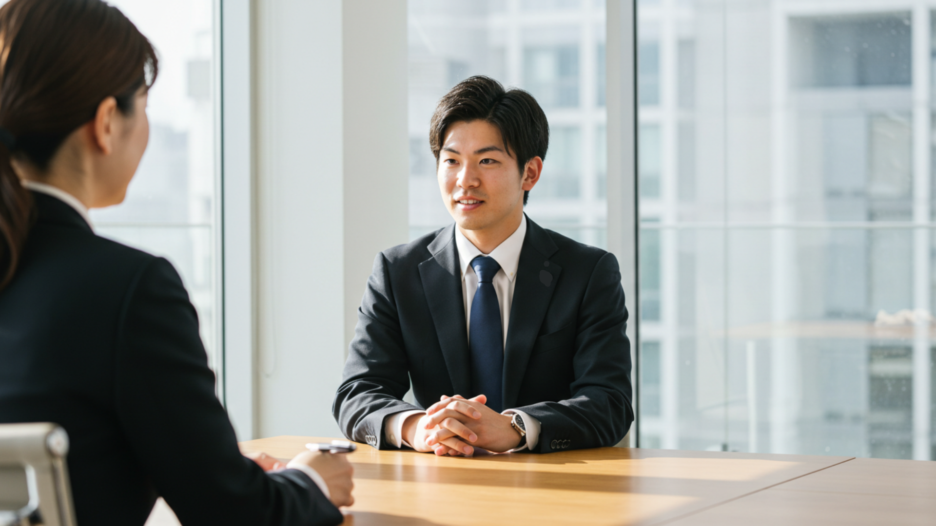 奨学金を世の中に広める｜ガクシーSNSマーケターの募集