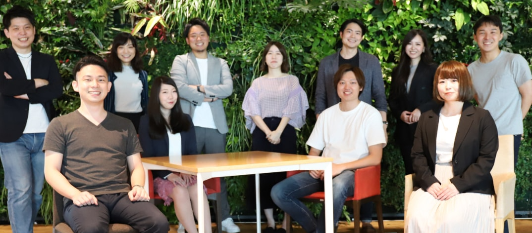 2025年、成長の1年に。DMMグループ のプログラミングの長期インターン生募集!