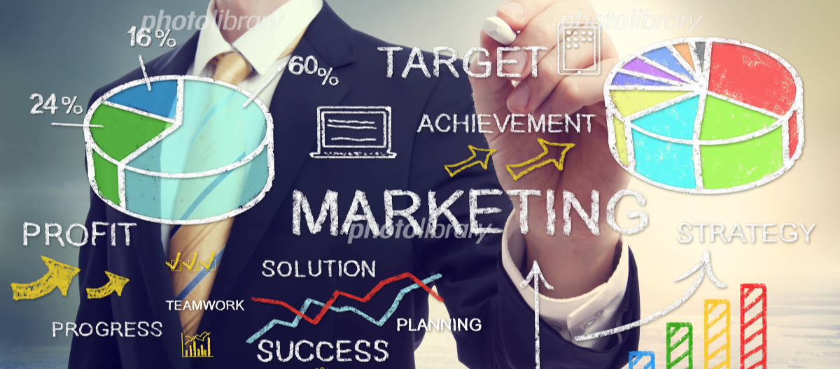 【マーケティング/人事】 世界一熱い代表のもとで可能性を広げよう!