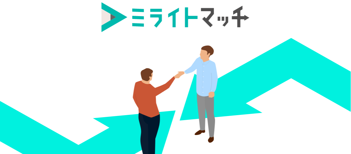 インターンシップ画像