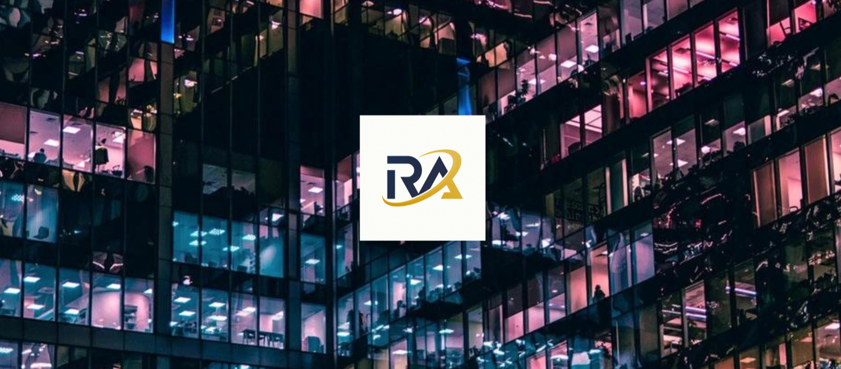 【急成長!セールス×IT会社】 営業/コンサル/新規事業/を学び自己成長