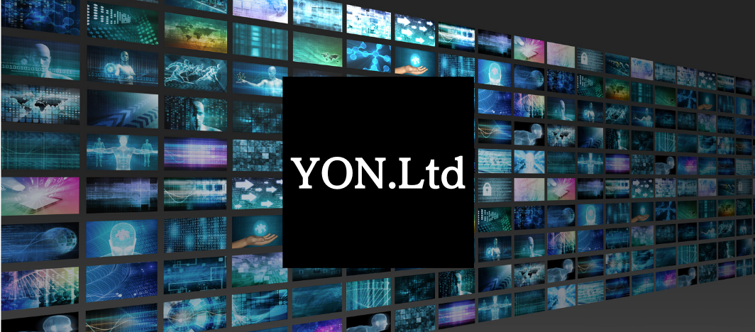 一着の提案で信頼を築く！営業長期インターン！