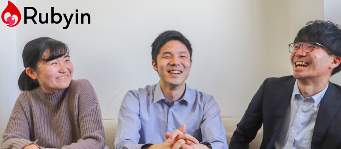 【完全フルリモート|法人営業】 就活無双できる営業インターン!