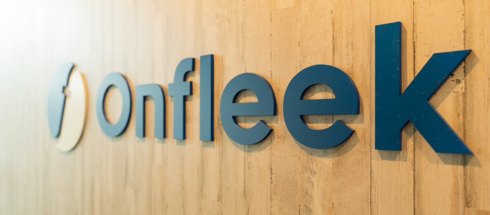 【本質的な営業！】日本一イケてる集団で スピード感ある事業拡大に本気で挑む！