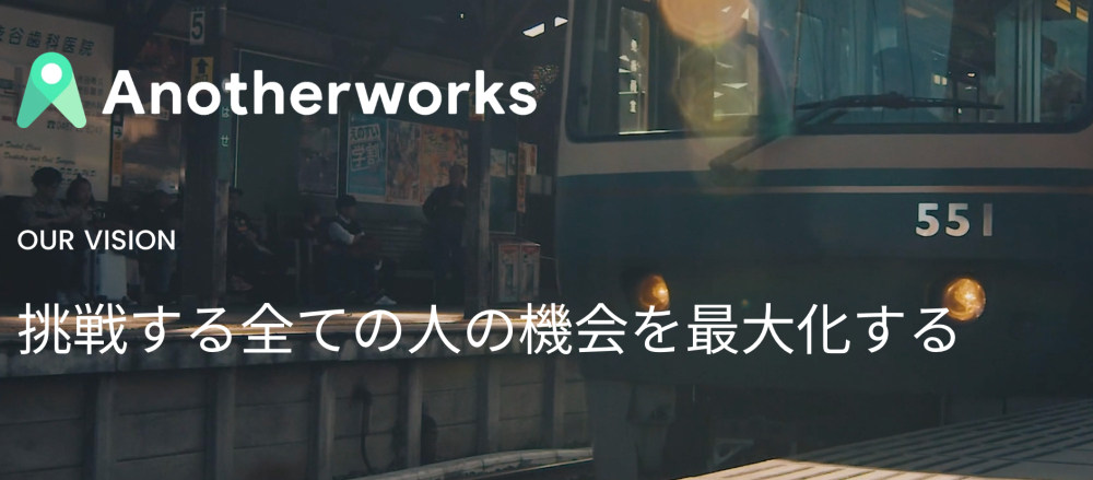 インターンシップ画像