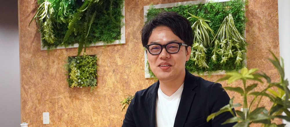 グローバルな環境で挑戦!フルリモートOK な営業の長期インターン!