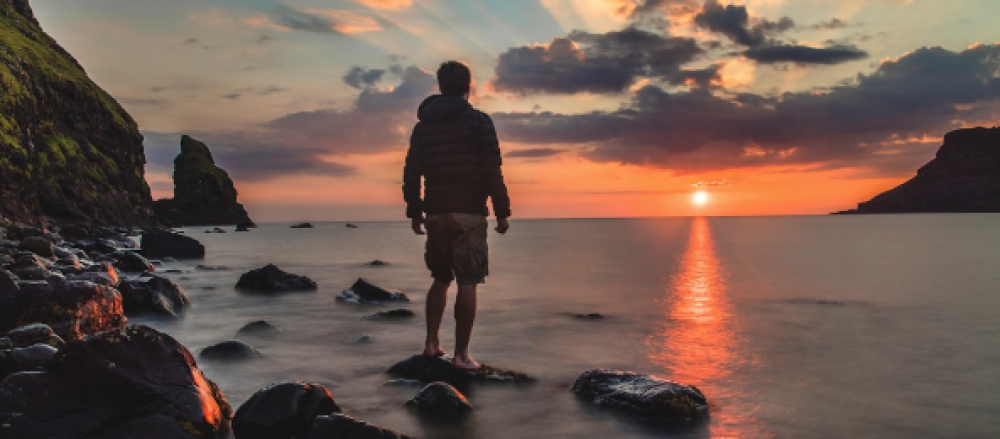 アイデアを形にするインターン!自由な環境 で成長したい方歓迎