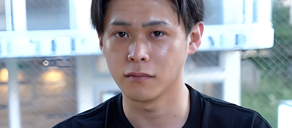 【「令和の虎」林社長顧問就任】社長に挑む実践で学ぶ営業×イベント運営