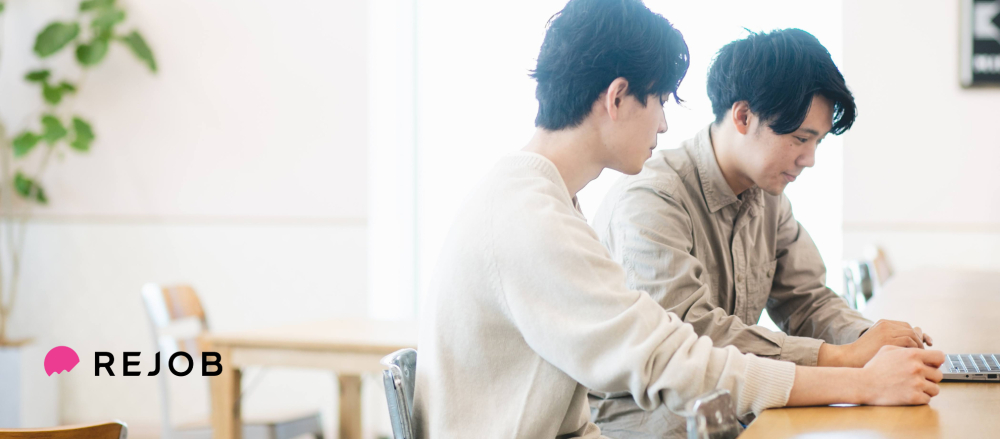 【実務型マーケティングインターン】 事業拡大に直結する業務をお任せします！