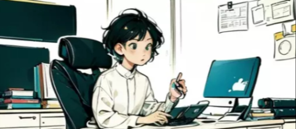 【起業家志望/創業メンバー募集】急成長中マーケティング職募集